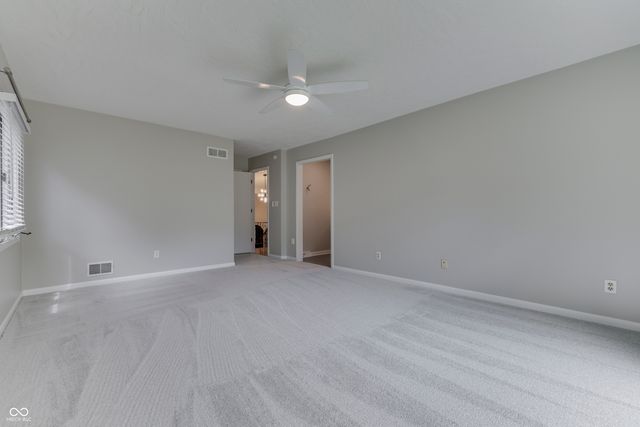 69 E Maple Drive, Franklin, IN 46131