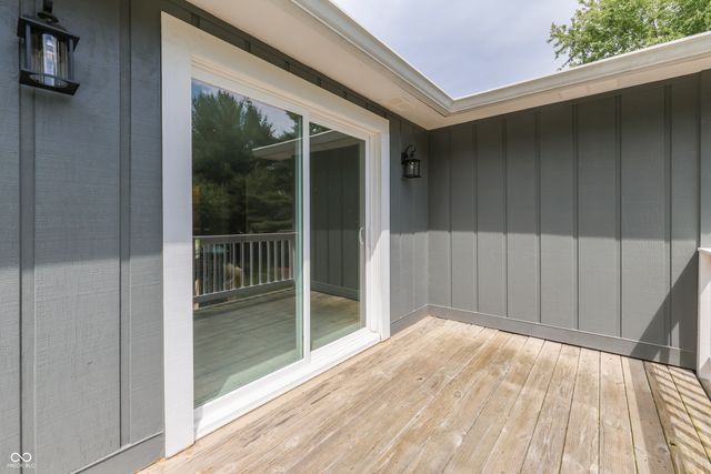 69 E Maple Drive, Franklin, IN 46131