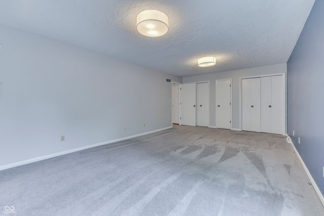69 E Maple Drive, Franklin, IN 46131