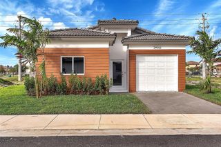 24062 SW 116th Court, Miami, FL 33032
