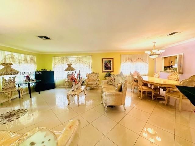1551 Tyler St, Hollywood, FL 33020