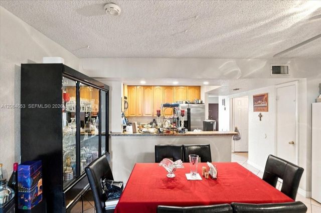 7597 NW 75th Avenue, Tamarac, FL 33321