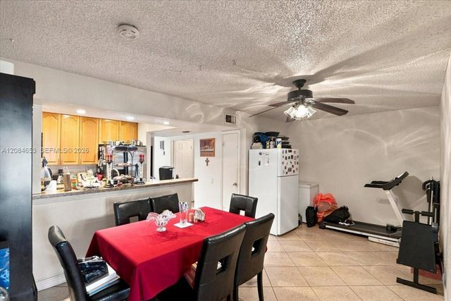 7597 NW 75th Avenue, Tamarac, FL 33321