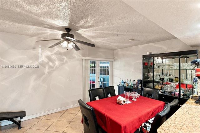 7597 NW 75th Avenue, Tamarac, FL 33321