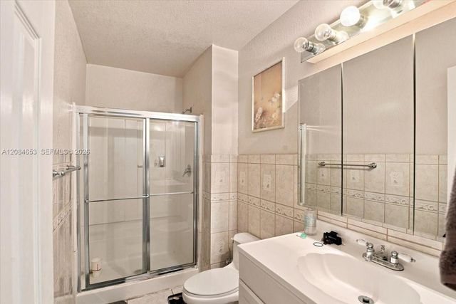 7597 NW 75th Avenue, Tamarac, FL 33321