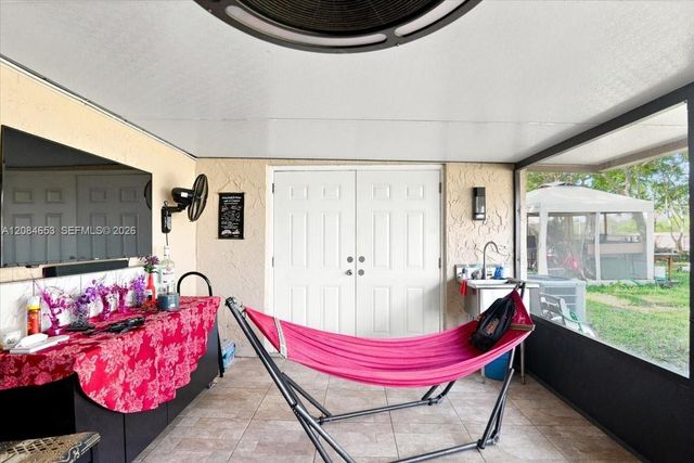 7597 NW 75th Avenue, Tamarac, FL 33321