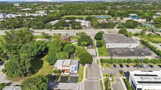 7597 NW 75th Avenue, Tamarac, FL 33321