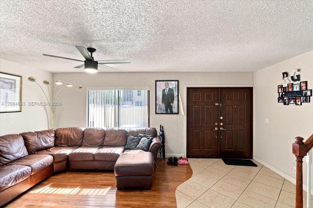 7597 NW 75th Avenue, Tamarac, FL 33321