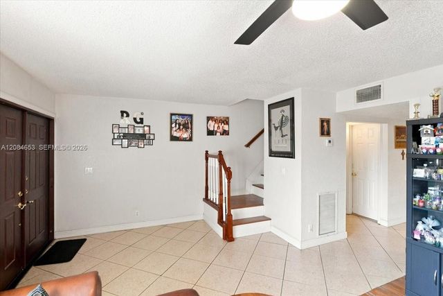 7597 NW 75th Avenue, Tamarac, FL 33321
