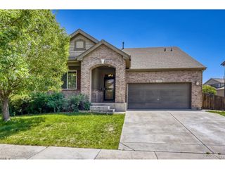 10298 Nucla St, Commerce City, CO 80022