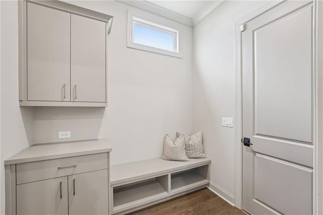 538 Otwell Avenue, Cumming, GA 30040