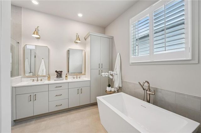 538 Otwell Avenue, Cumming, GA 30040