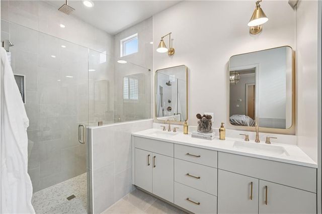 538 Otwell Avenue, Cumming, GA 30040