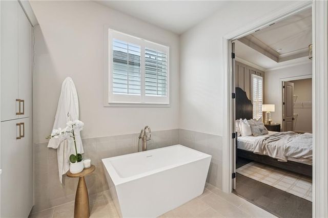 538 Otwell Avenue, Cumming, GA 30040