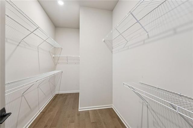 538 Otwell Avenue, Cumming, GA 30040