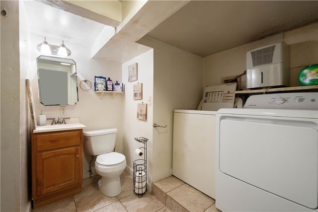 108 Pius Street, South Side, PA 15203