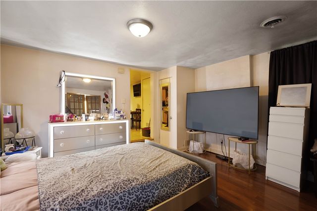 108 Pius Street, South Side, PA 15203