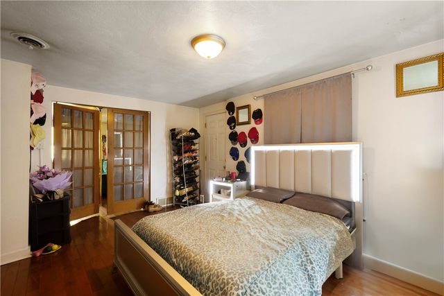 108 Pius Street, South Side, PA 15203