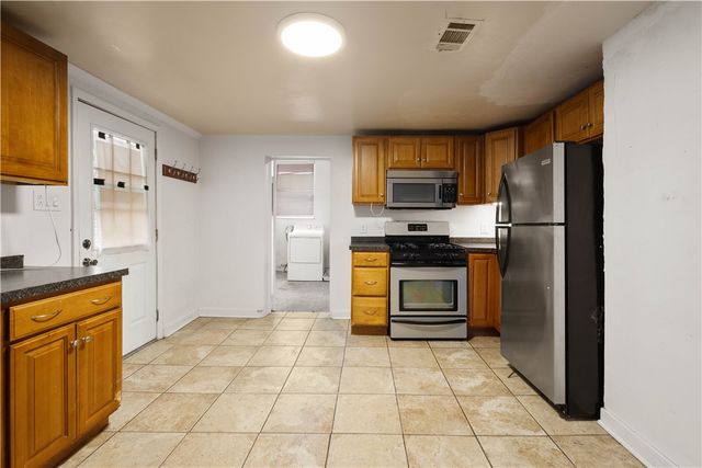 108 Pius Street, South Side, PA 15203