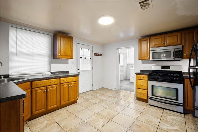 108 Pius Street, South Side, PA 15203