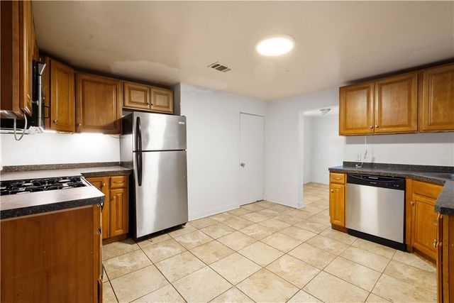 108 Pius Street, South Side, PA 15203