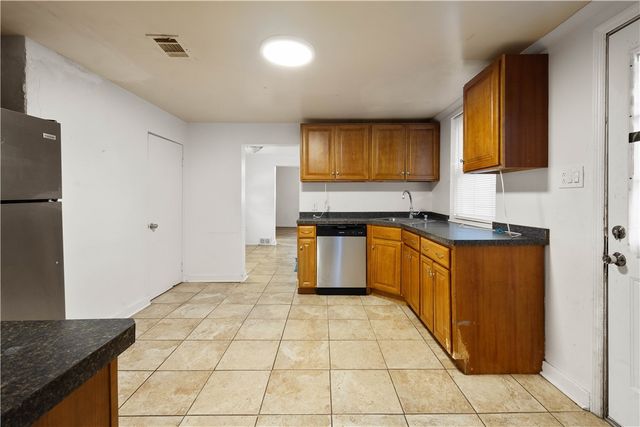 108 Pius Street, South Side, PA 15203