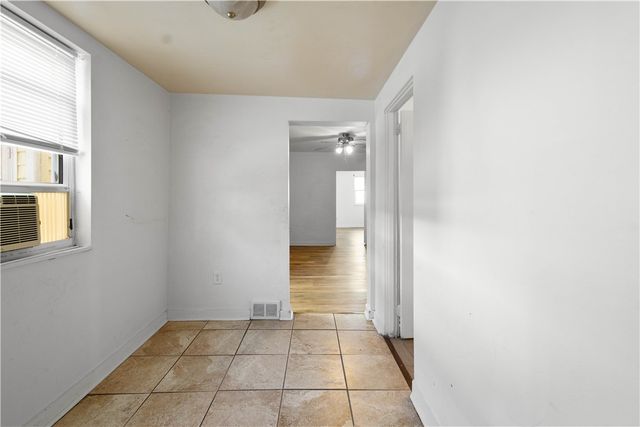 108 Pius Street, South Side, PA 15203