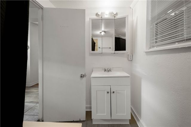 108 Pius Street, South Side, PA 15203