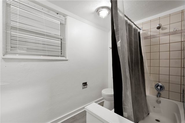 108 Pius Street, South Side, PA 15203