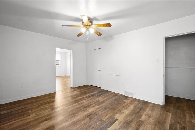 108 Pius Street, South Side, PA 15203