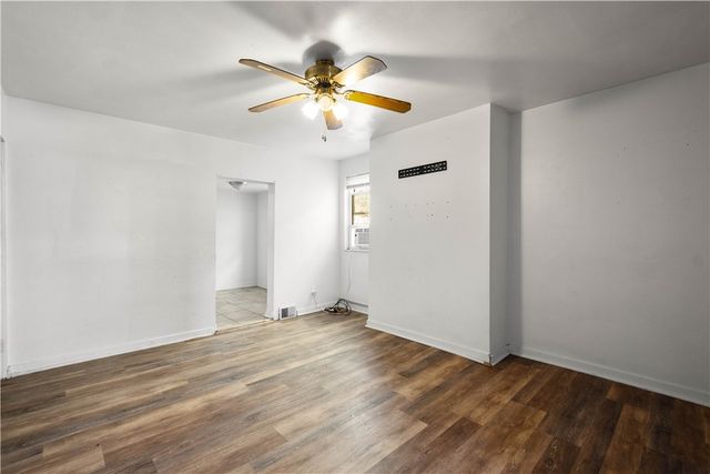 108 Pius Street, South Side, PA 15203