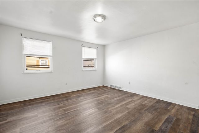 108 Pius Street, South Side, PA 15203