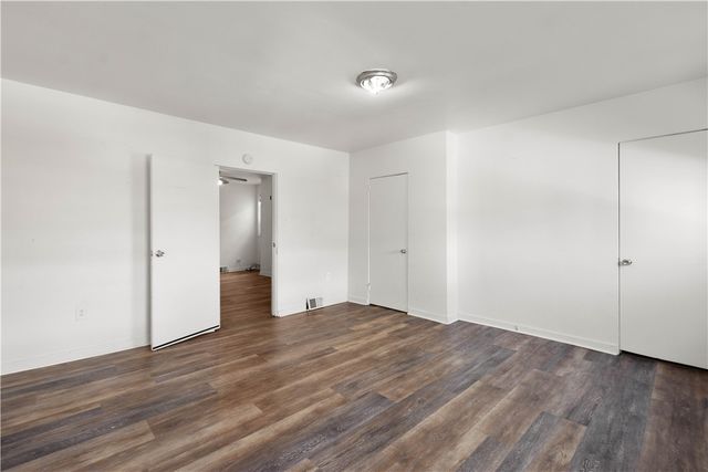 108 Pius Street, South Side, PA 15203