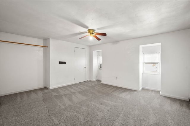 108 Pius Street, South Side, PA 15203