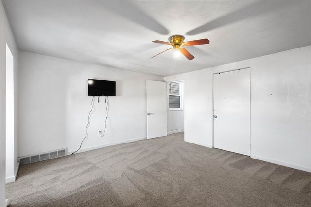 108 Pius Street, South Side, PA 15203