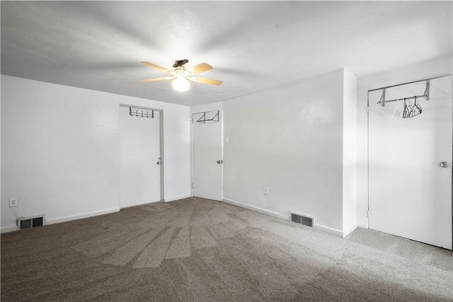 108 Pius Street, South Side, PA 15203