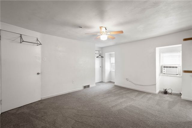 108 Pius Street, South Side, PA 15203