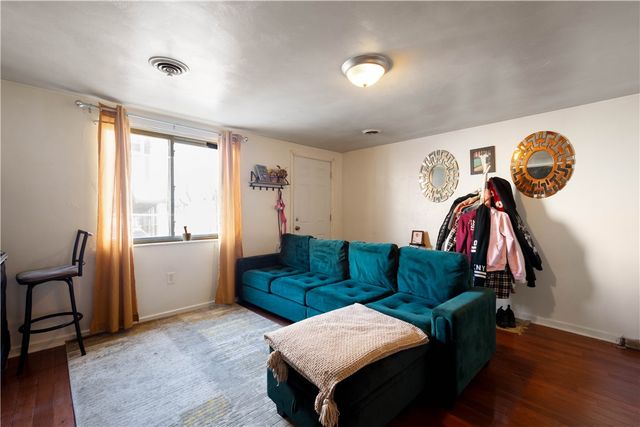 108 Pius Street, South Side, PA 15203