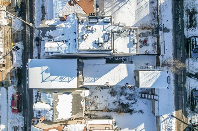 108 Pius Street, South Side, PA 15203