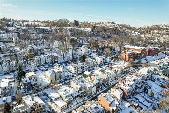 108 Pius Street, South Side, PA 15203