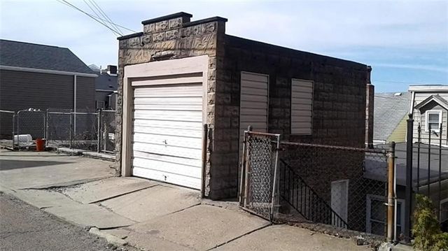 108 Pius Street, South Side, PA 15203