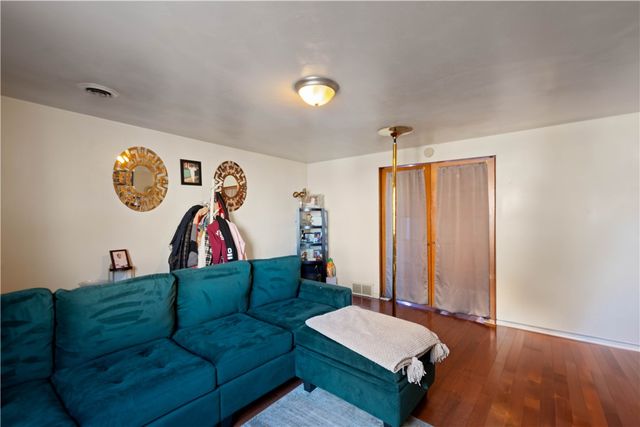 108 Pius Street, South Side, PA 15203