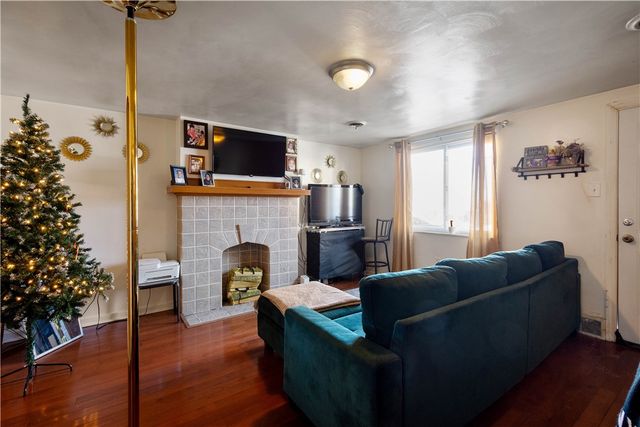 108 Pius Street, South Side, PA 15203