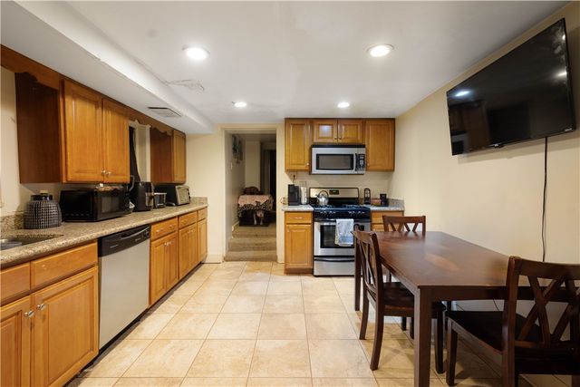 108 Pius Street, South Side, PA 15203