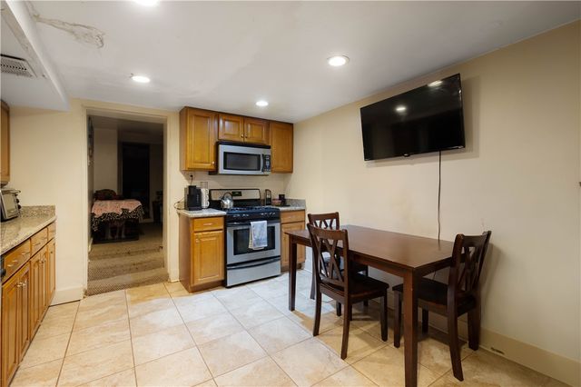 108 Pius Street, South Side, PA 15203