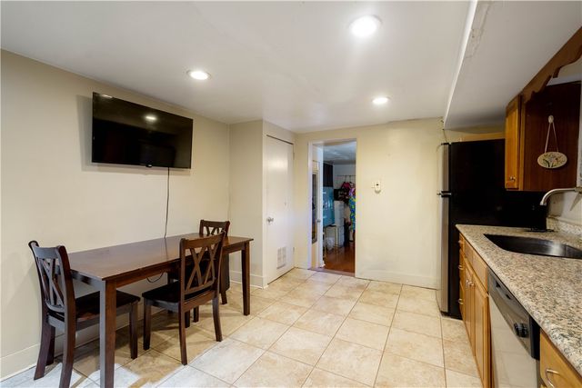 108 Pius Street, South Side, PA 15203