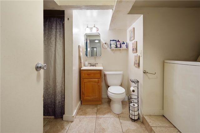 108 Pius Street, South Side, PA 15203