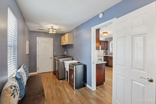 65 Wooded Ridge Drive, Batavia Twp, OH 45102