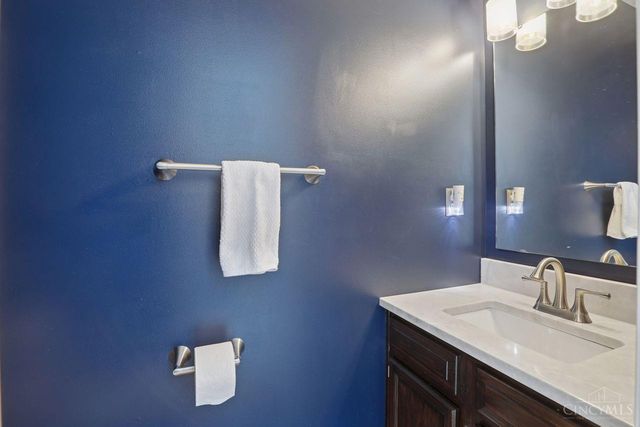 65 Wooded Ridge Drive, Batavia Twp, OH 45102