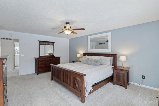 65 Wooded Ridge Drive, Batavia Twp, OH 45102